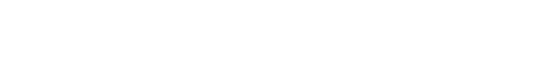 幼兒園服裝規(guī)?；a(chǎn)企業(yè)